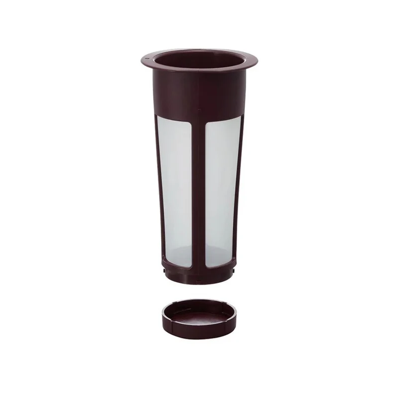 V60 MIZUDASHI (Cold-Brew) Cold-Brew Iced Coffee Pot