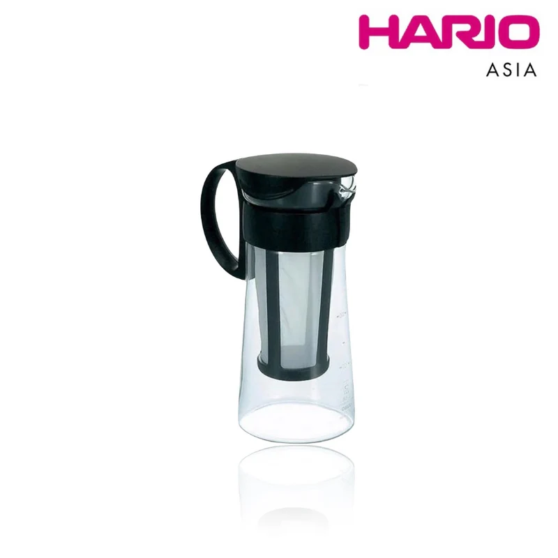 V60 MIZUDASHI (Cold-Brew) Cold-Brew Iced Coffee Pot