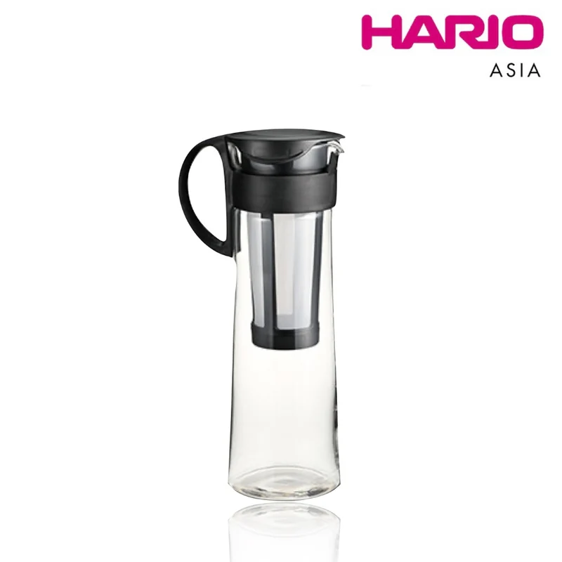V60 MIZUDASHI (Cold-Brew) Cold-Brew Iced Coffee Pot