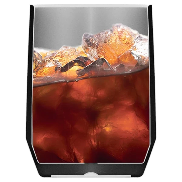 Stainless Steel Mug MIOLOVE