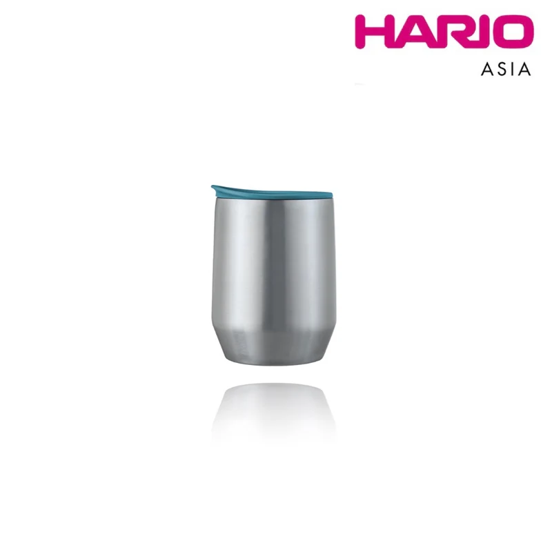 Stainless Steel Mug MIOLOVE