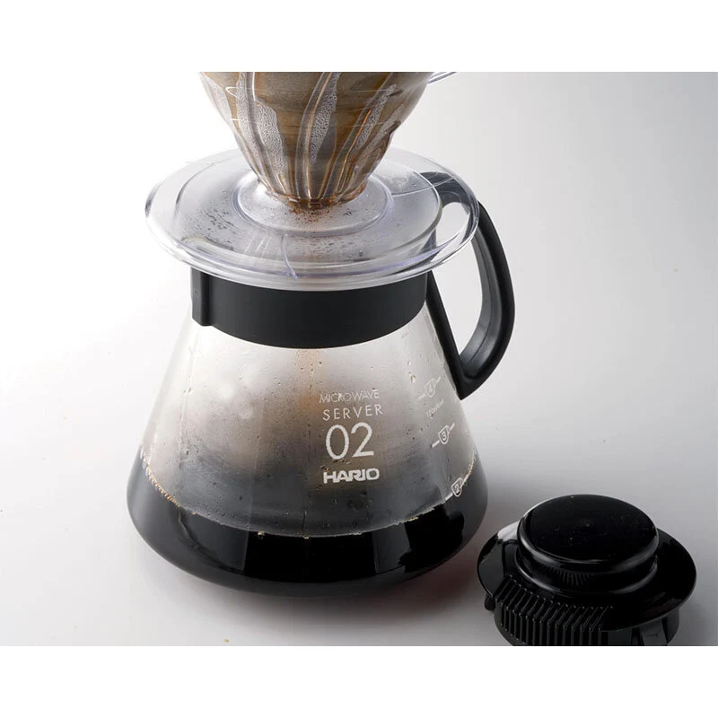 V60 Range Server 360 ml / 600 ml / 800 ml