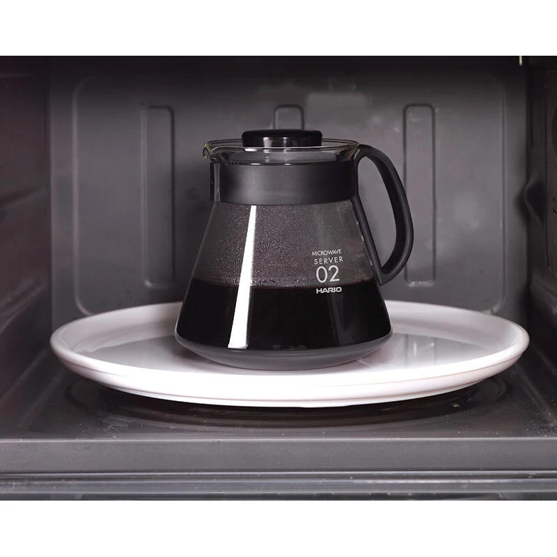 V60 Range Server 360 ml / 600 ml / 800 ml