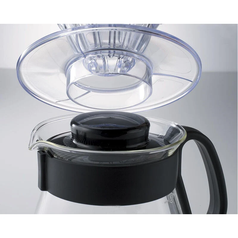 V60 Range Server 360 ml / 600 ml / 800 ml
