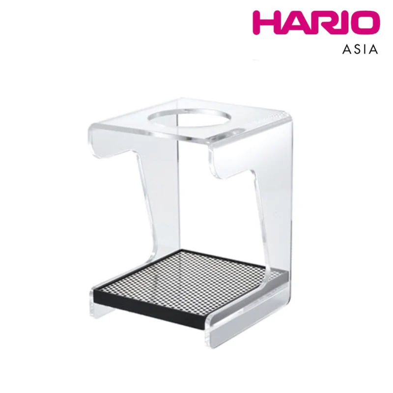 V60 Drip Station VSS-1T