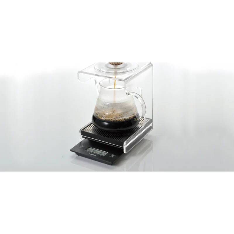V60 Drip Station VSS-1T