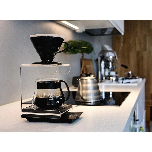 V60 Drip Station VSS-1T
