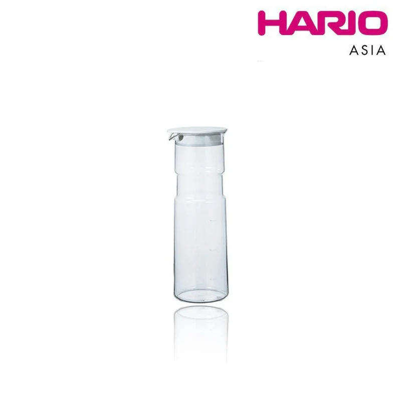 Water Pitcher HOLD