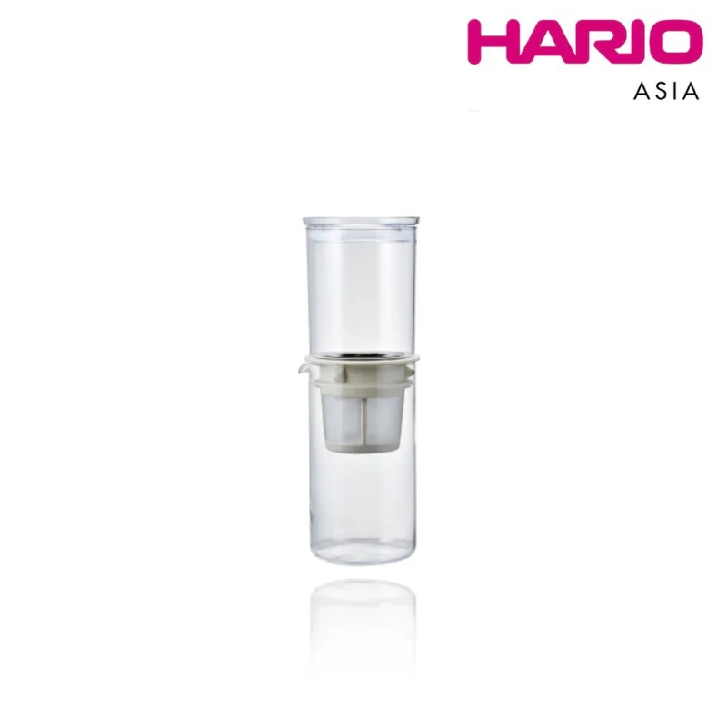 Water Dripper Drop - WDDR-5-PGR