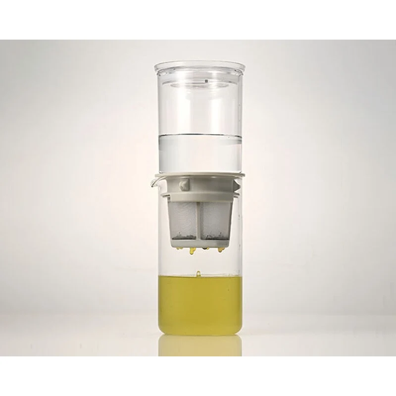 Water Dripper Drop - WDDR-5-PGR