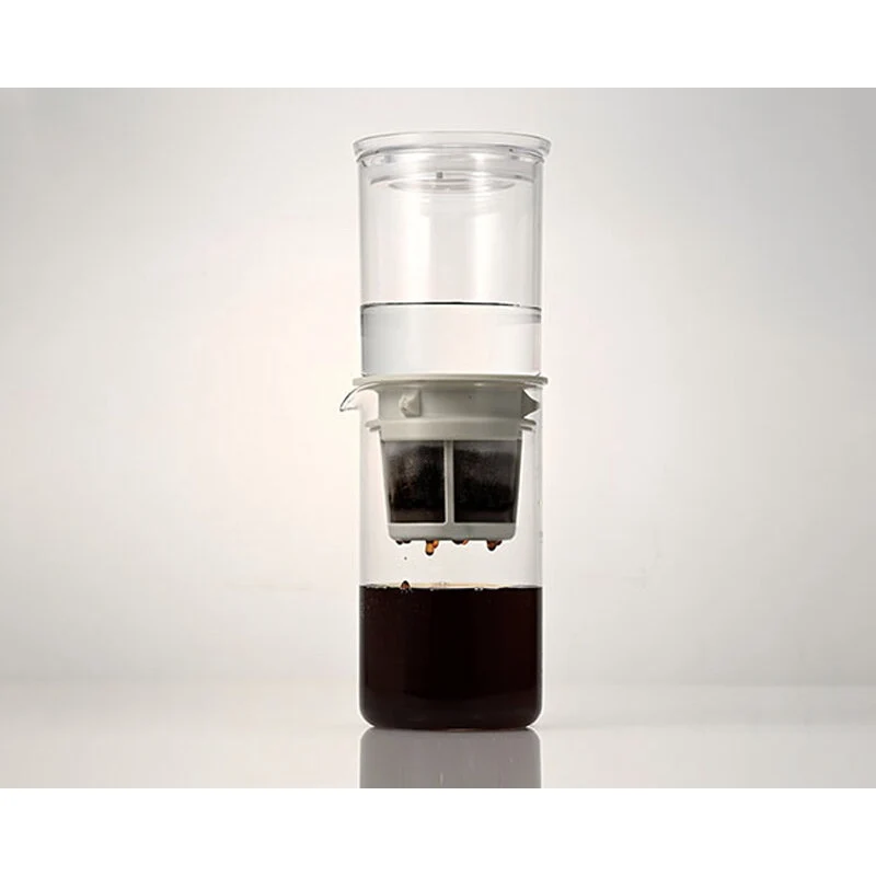 Water Dripper Drop - WDDR-5-PGR