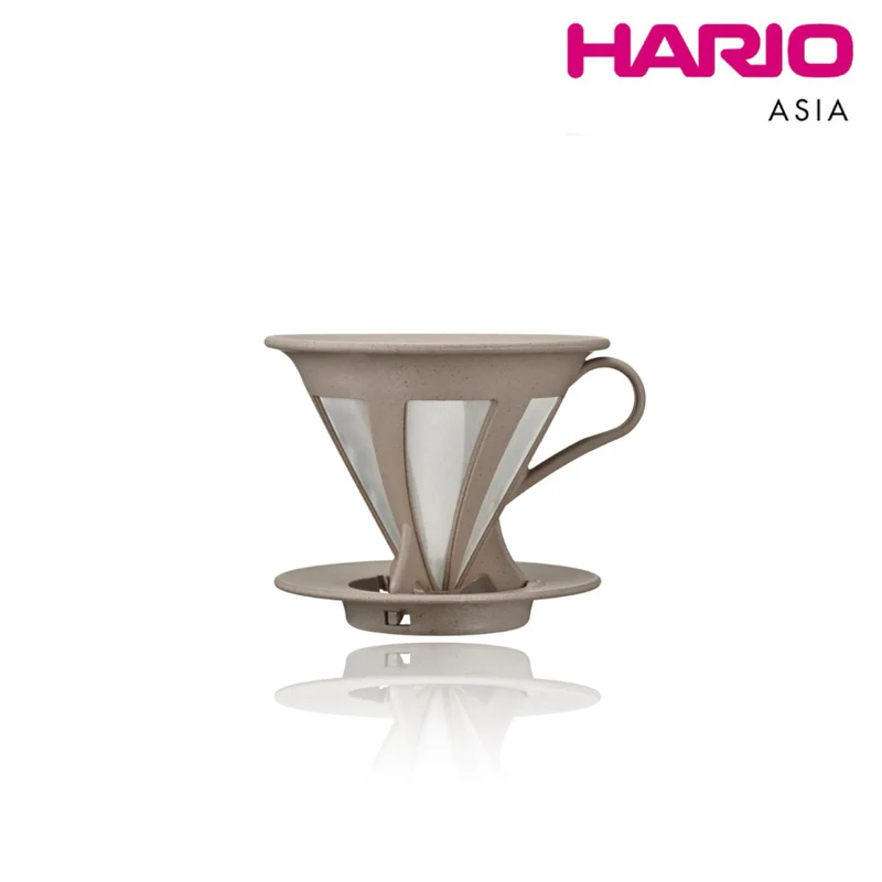 Cafe All Dripper BATON 02
