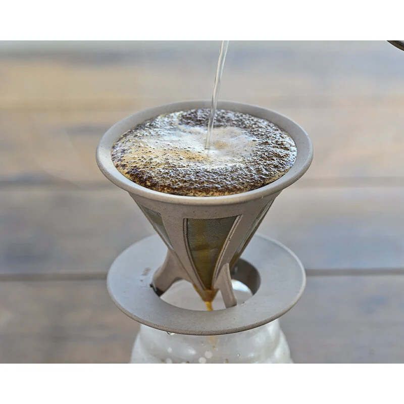 Cafe All Dripper BATON 02