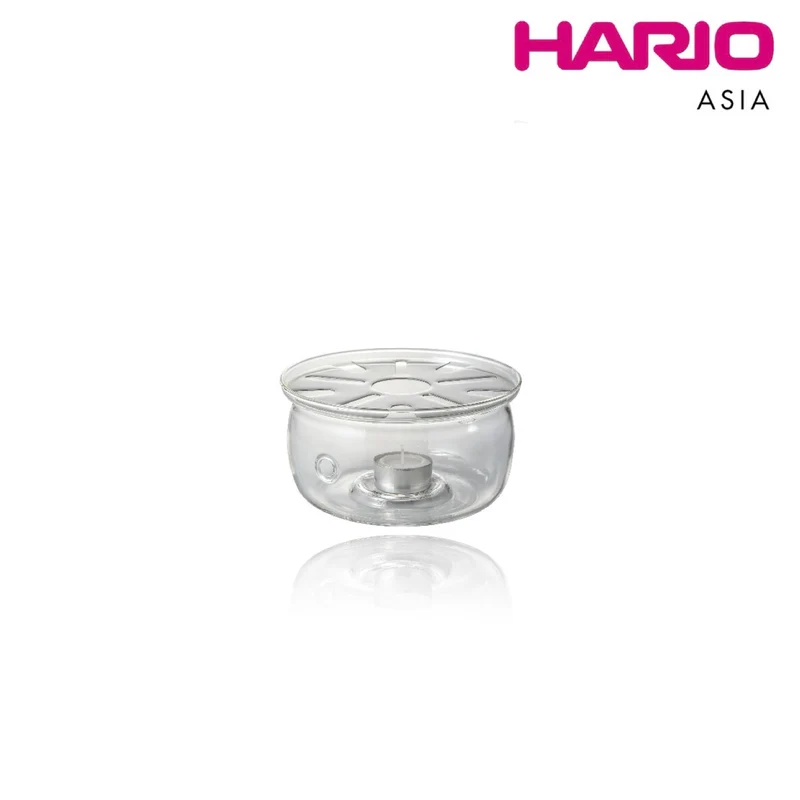 Hario Tea Warmer - TWJ-M