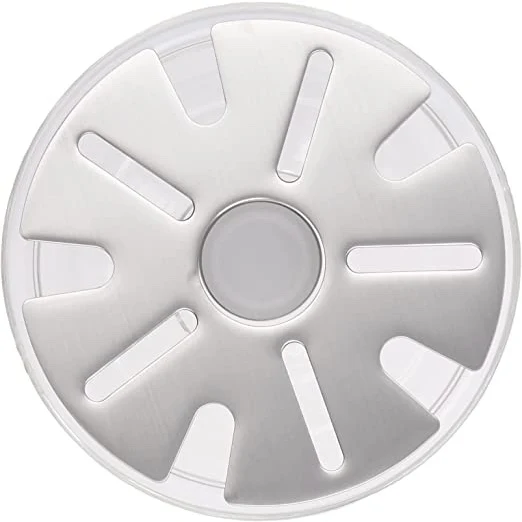 Hario Tea Warmer - TWJ-M