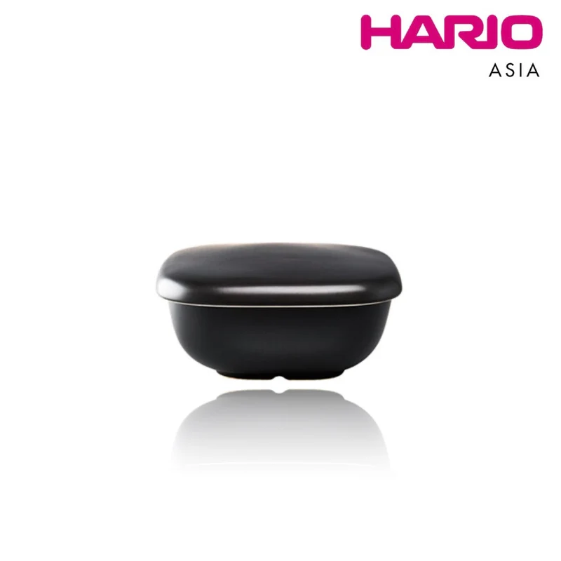 Rice Container - GO-2B