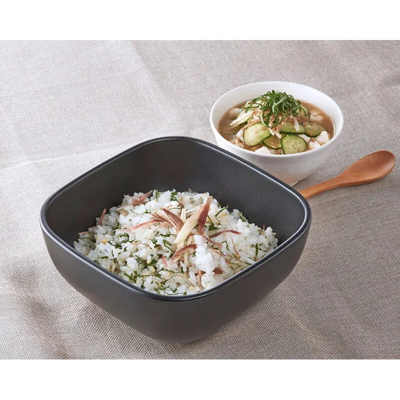 Rice Container - GO-2B