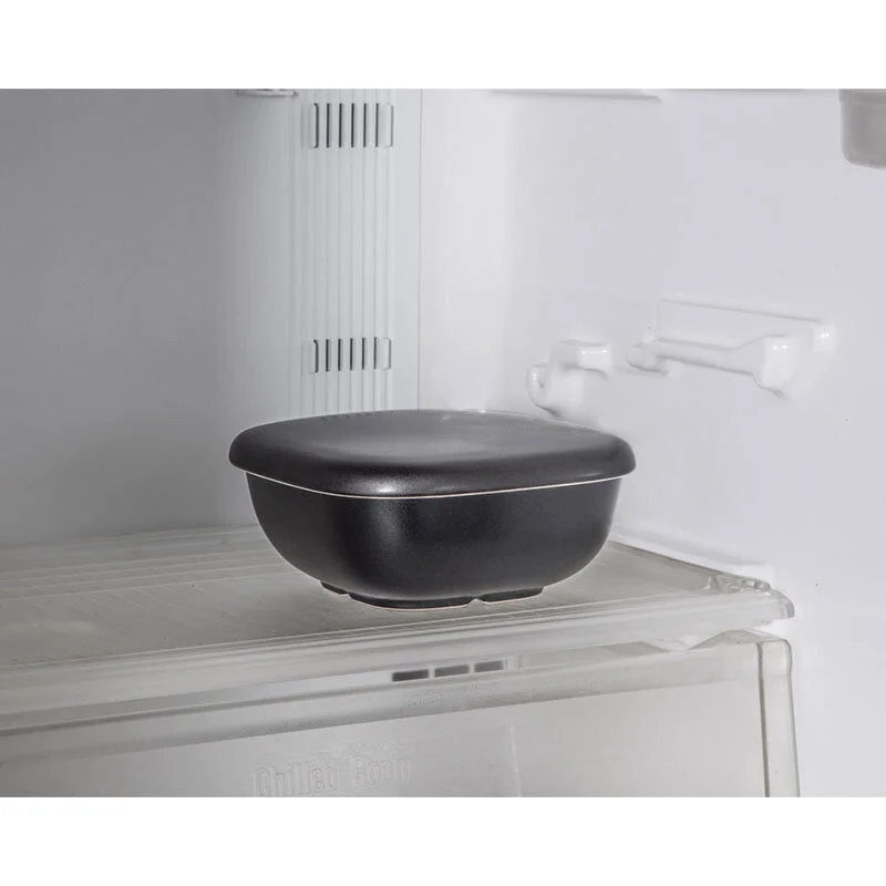 Rice Container - GO-2B