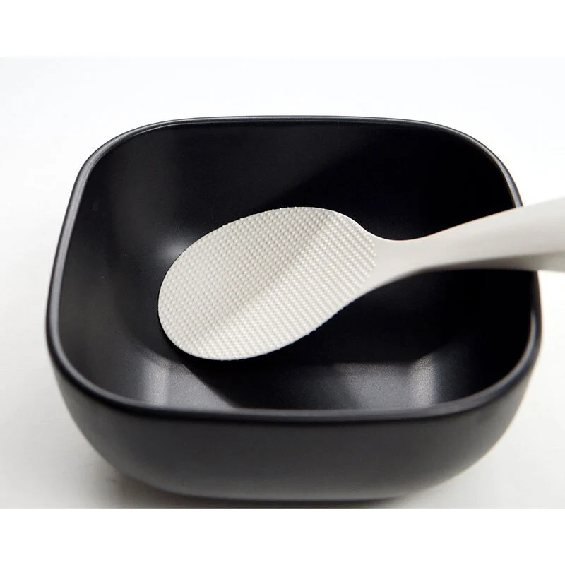 Rice Container - GO-2B