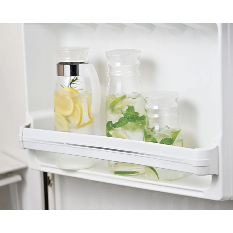 Refrigerator Pot Slim