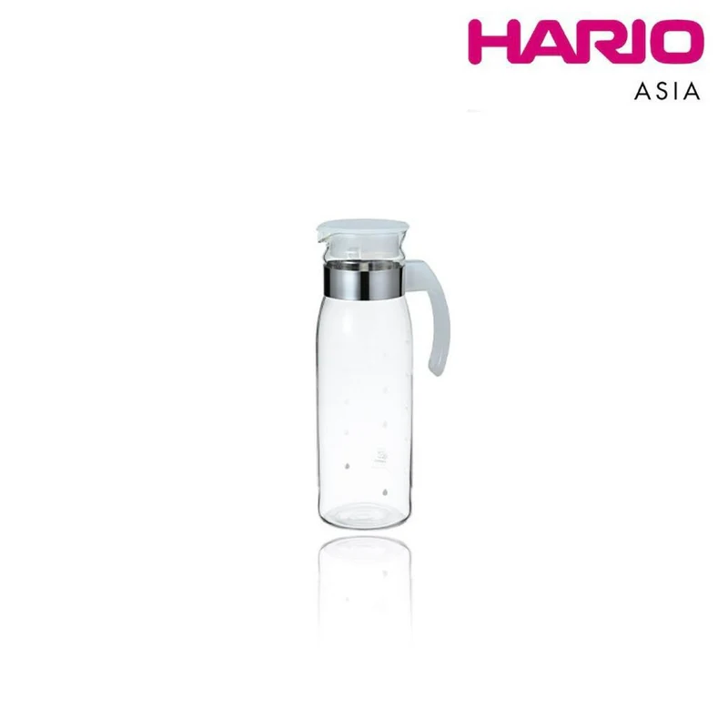 Refrigerator Pot Slim