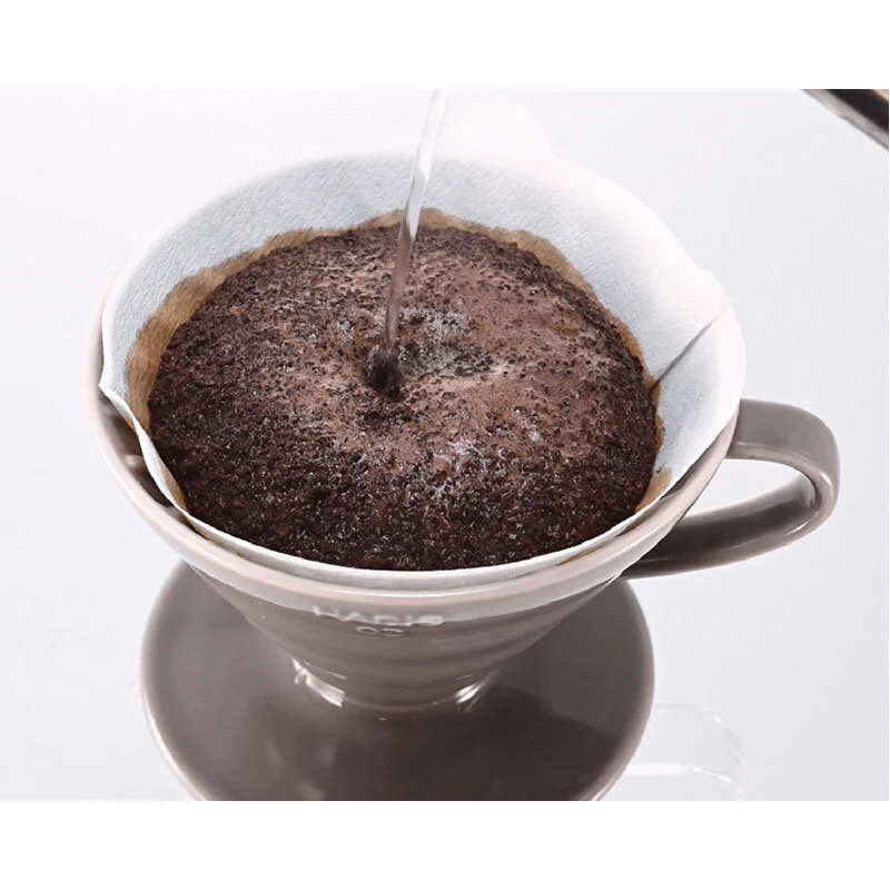 Beaker Server & Dripper Set