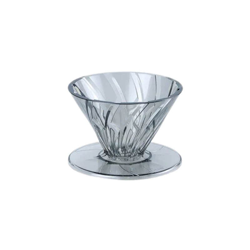 ALPHA TRITAN Coffee Dripper 01