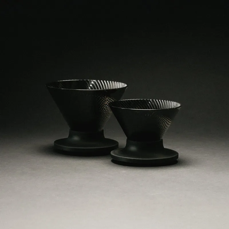 V60 Dripper NEO 02