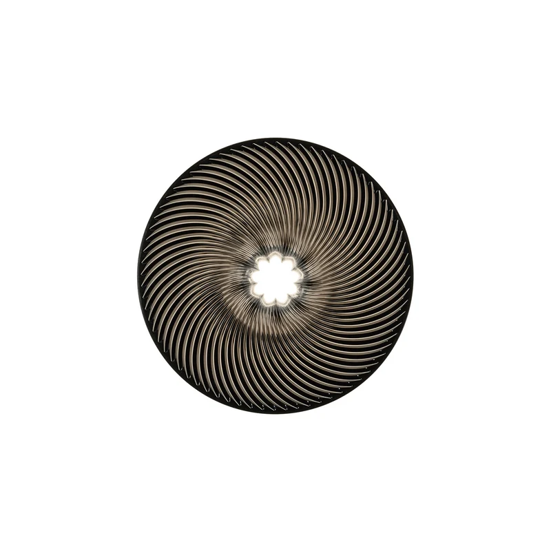 V60 Dripper NEO 01