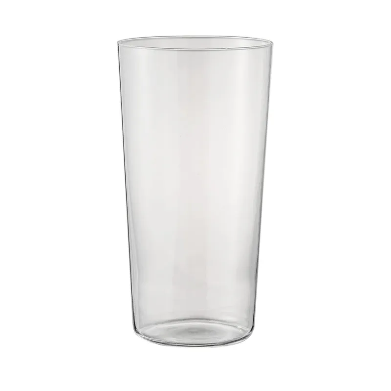 Usubuki Thin-Walled Glass 420 mL