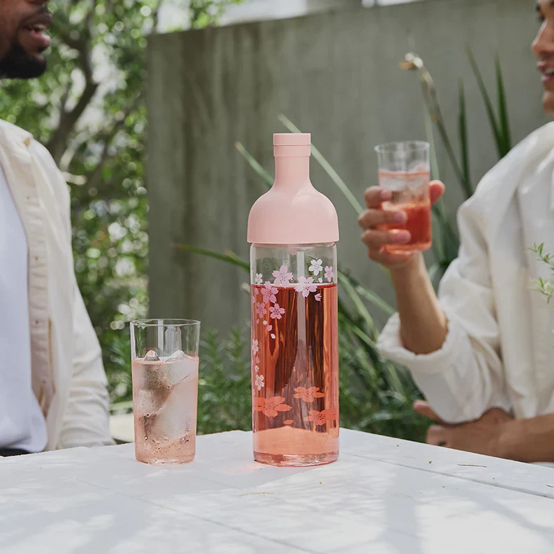 Usubuki Thin-Walled Glass 420 mL