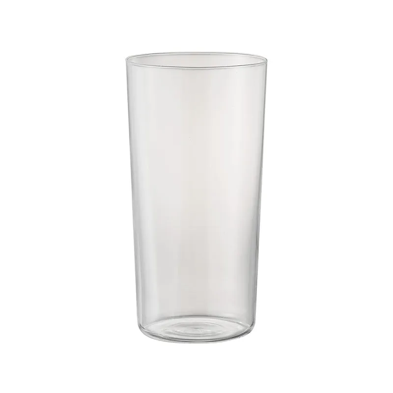 Usubuki Thin-Walled Glass 300 mL