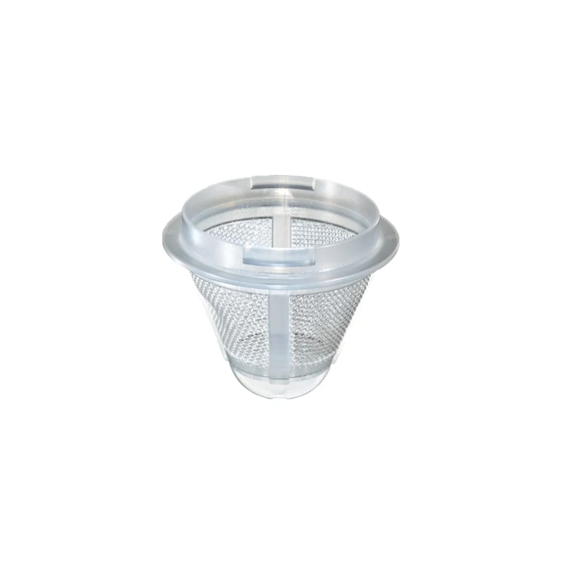 Filter for Filter in Bottles