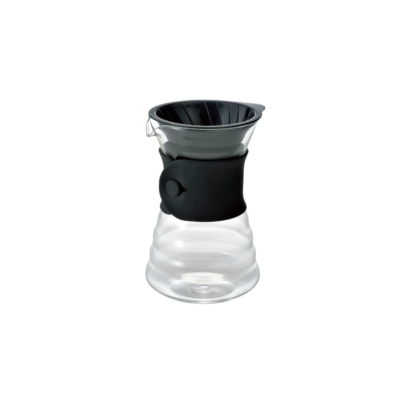 V60 Drip Decanter