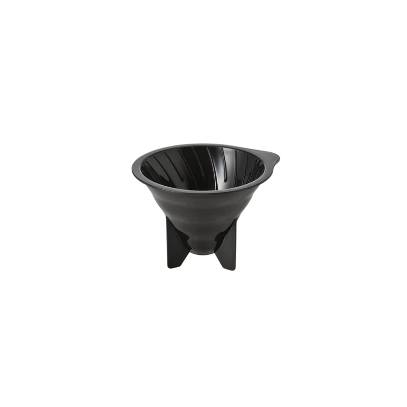 V60 Drip Decanter