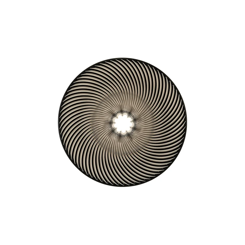 V60 Dripper NEO 02