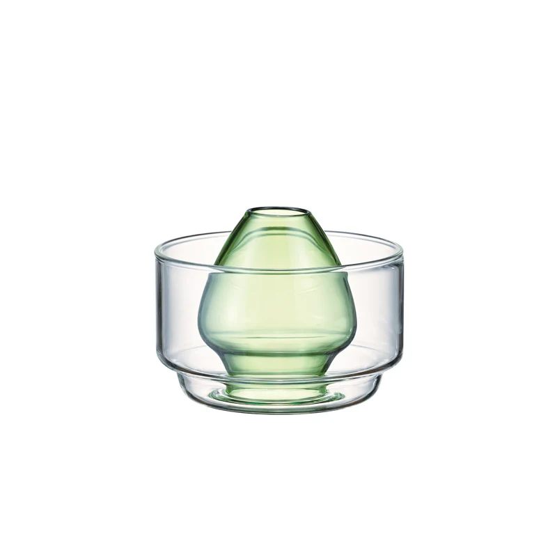 Chasen & Stand Bowl 100 mL