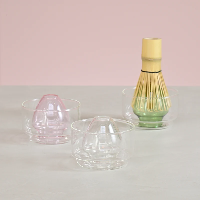 Chasen & Stand Bowl 100 mL