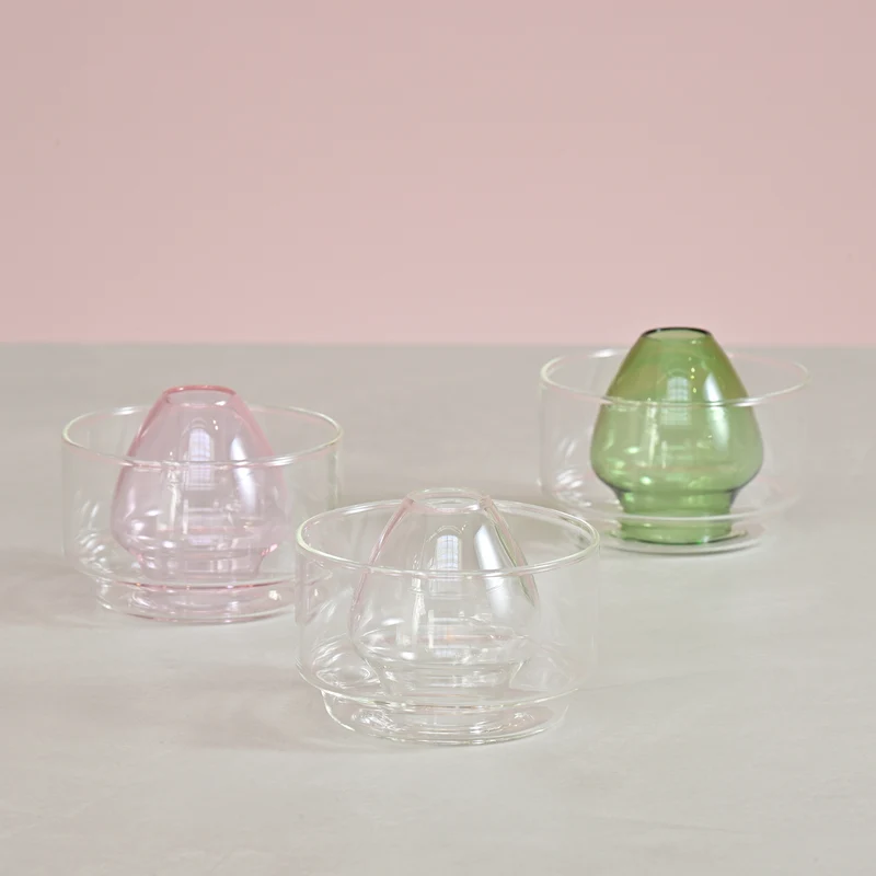 Chasen & Stand Bowl 100 mL