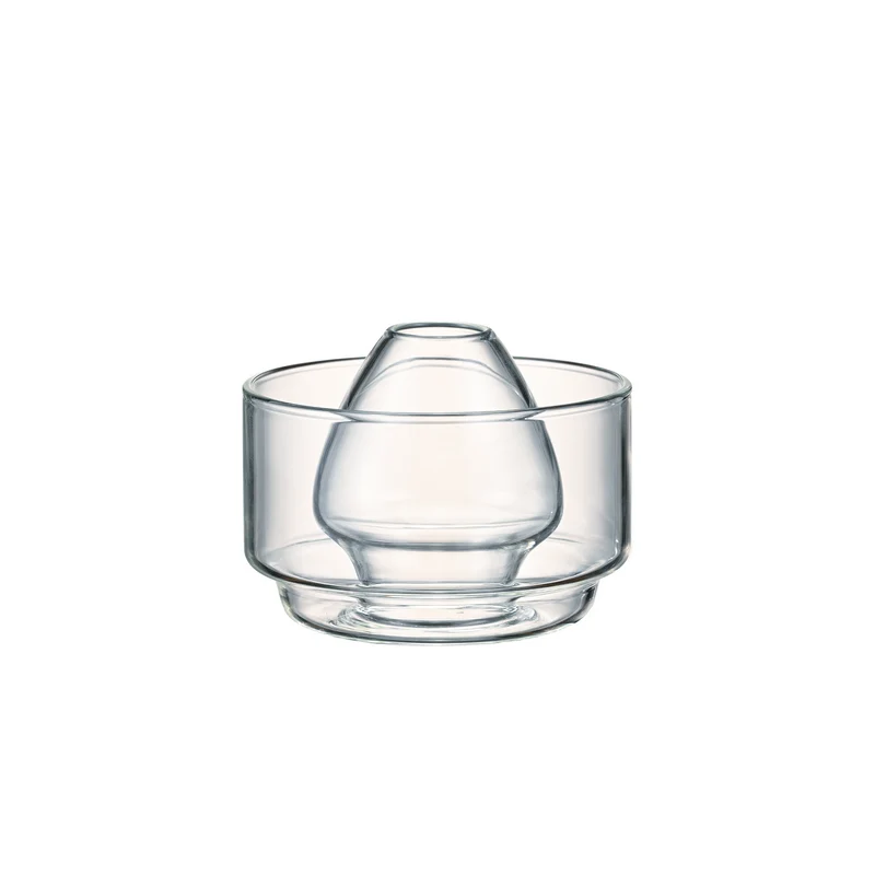 Chasen & Stand Bowl 100 mL