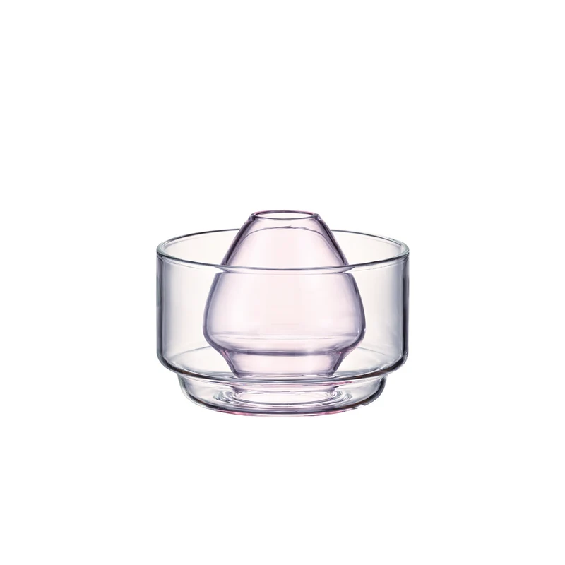 Chasen & Stand Bowl 100 mL