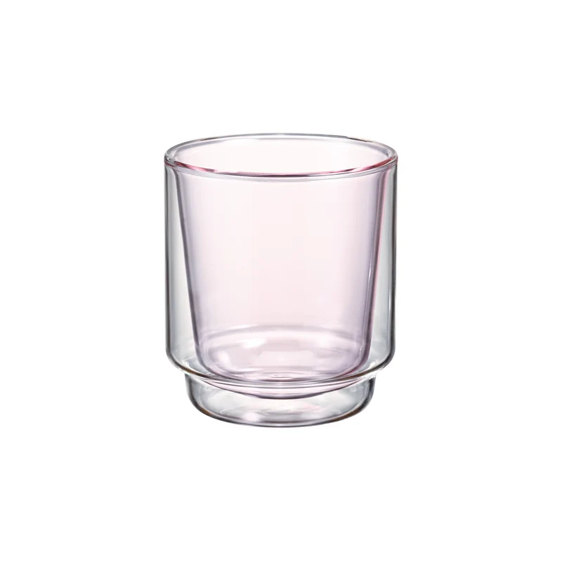 Double-Walled Matcha Cup 370mL