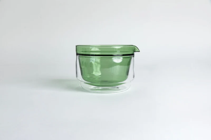Matcha Tea Set