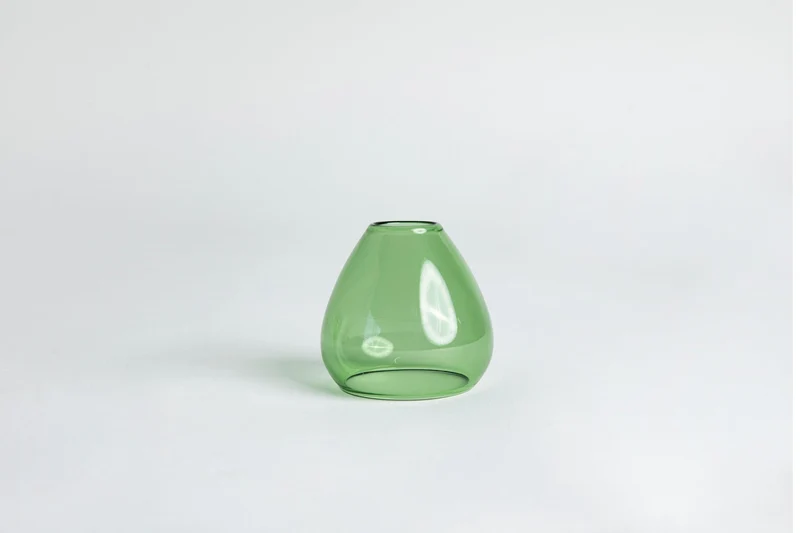 Matcha Tea Set