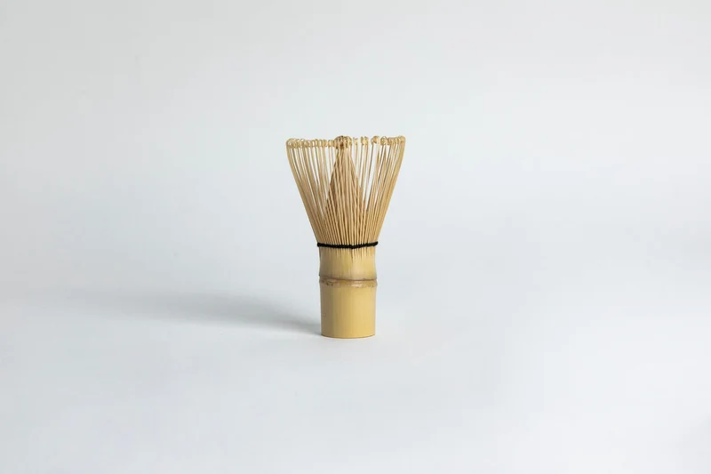 Matcha Tea Set