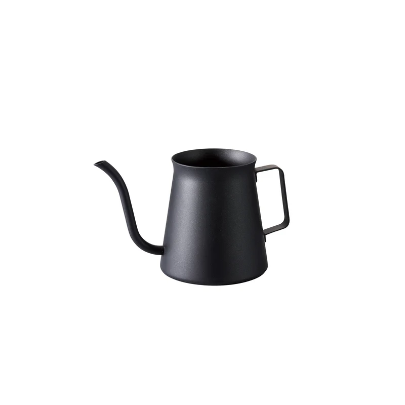 Mini Drip Kettle 300ml