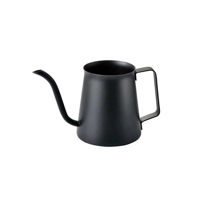 Mini Drip Kettle 500ml