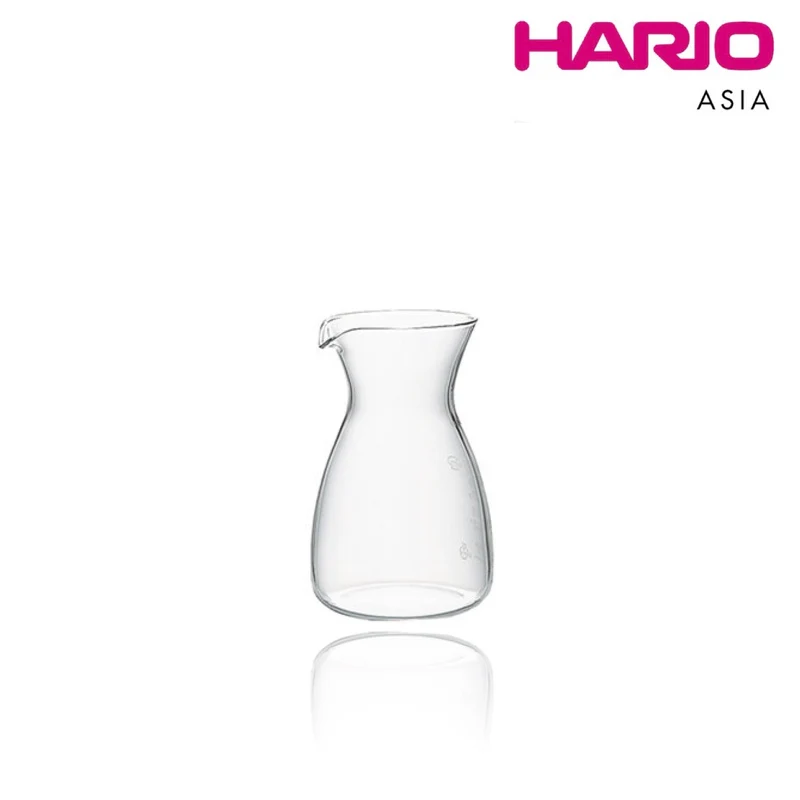 Heatproof Decanter - GT-2T