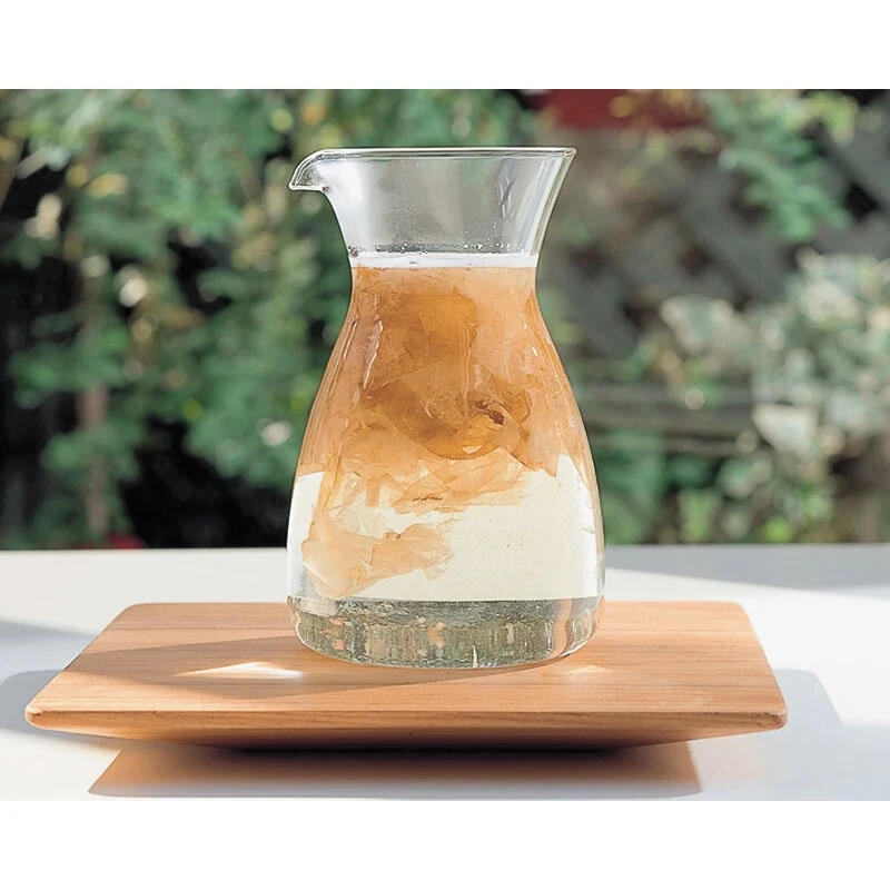 Heatproof Decanter - GT-2T