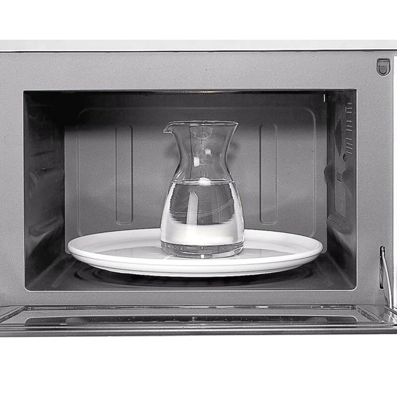 Heatproof Decanter - GT-2T